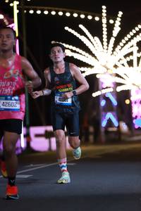 BIB: 42602, 41001
                            <button type="button" onclick="openModal(20238764)" class="btn btn-primary btn-sm float-right btn-popup" data-toggle="modal" data-target=".modal-high-quality">
                        <i class="fas fa-shopping-cart"></i> Add to Cart
                    </button>
                                            <button type="button" onclick="isThisMe(20238764, true)" class="btn btn-success btn-sm float-right btn-popup btn-isme hidden" data-toggle="tooltip" data-placement="bottom" title="นี่คือรูปของคุณใช่ไหม คลิกที่นี่เพื่อเอาเข้าอัลบั้ม">
                        <i class="fas fa-plus"></i> Add to album
                    </button>
                    <button type="button" onclick="isThisMe(20238764, false)" class="btn btn-warning btn-sm float-right btn-popup btn-isnotme hidden">
                        <i class="fas fa-ban"></i> Remove from album
                    </button>